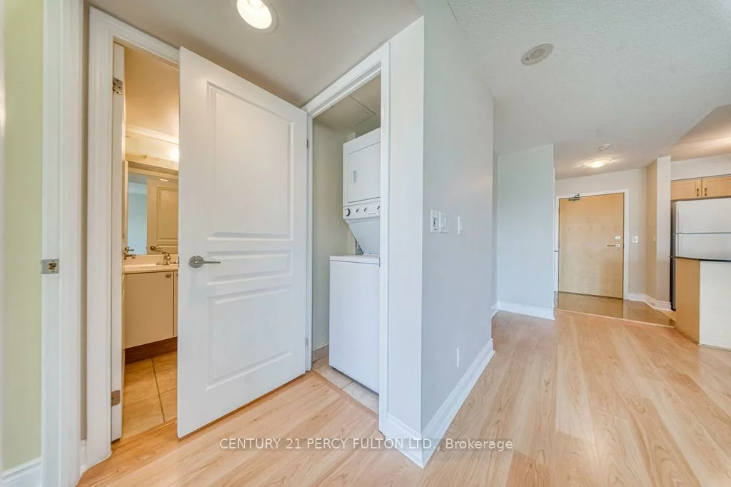 55, South Town Centre, Unionville, Markham