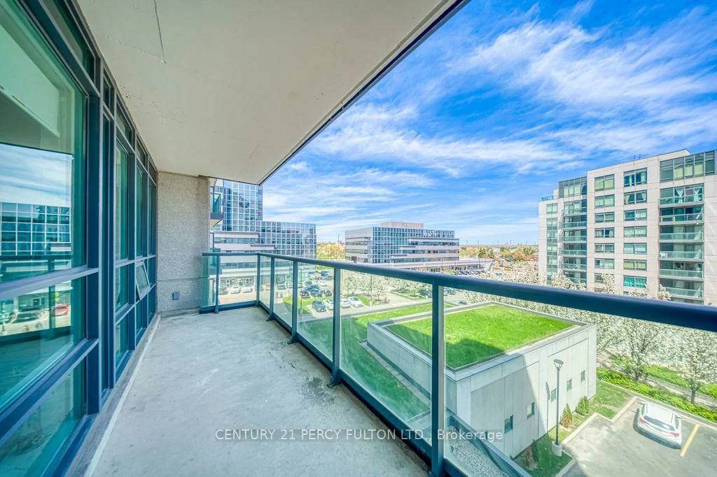 55, South Town Centre, Unionville, Markham
