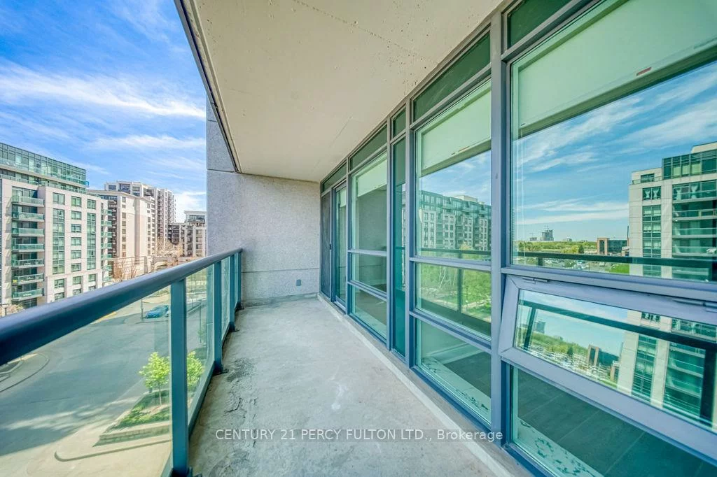 55, South Town Centre, Unionville, Markham