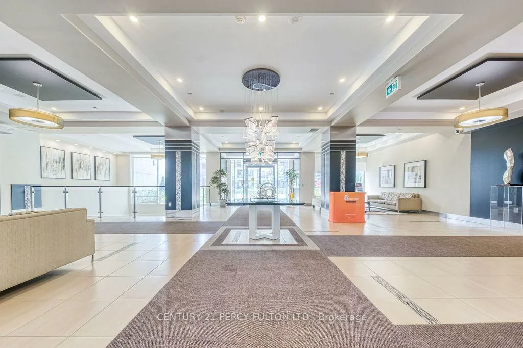 55, South Town Centre, Unionville, Markham