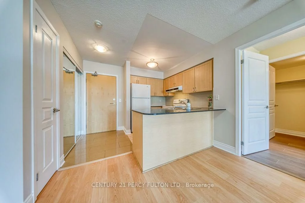 55, South Town Centre, Unionville, Markham