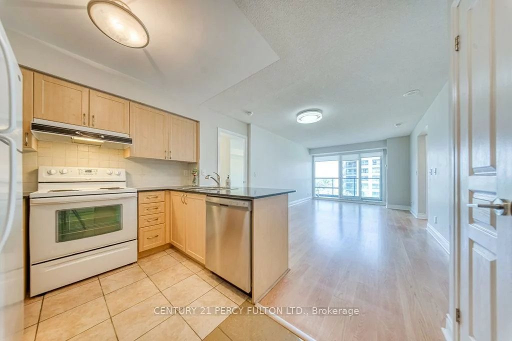 55, South Town Centre, Unionville, Markham