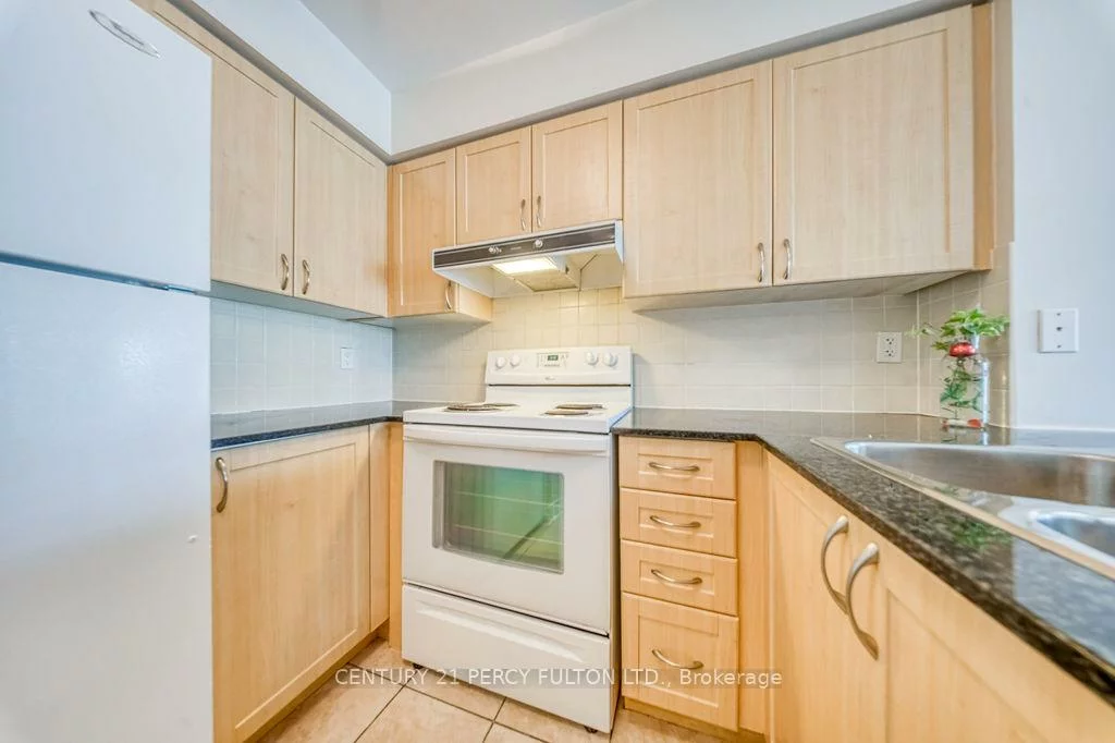 55, South Town Centre, Unionville, Markham
