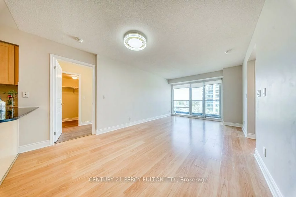 55, South Town Centre, Unionville, Markham