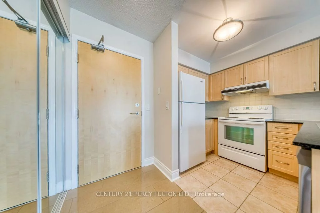 55, South Town Centre, Unionville, Markham