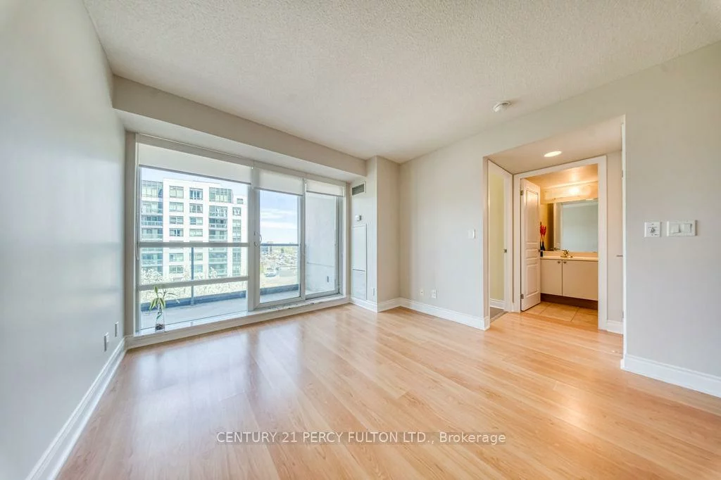 55, South Town Centre, Unionville, Markham