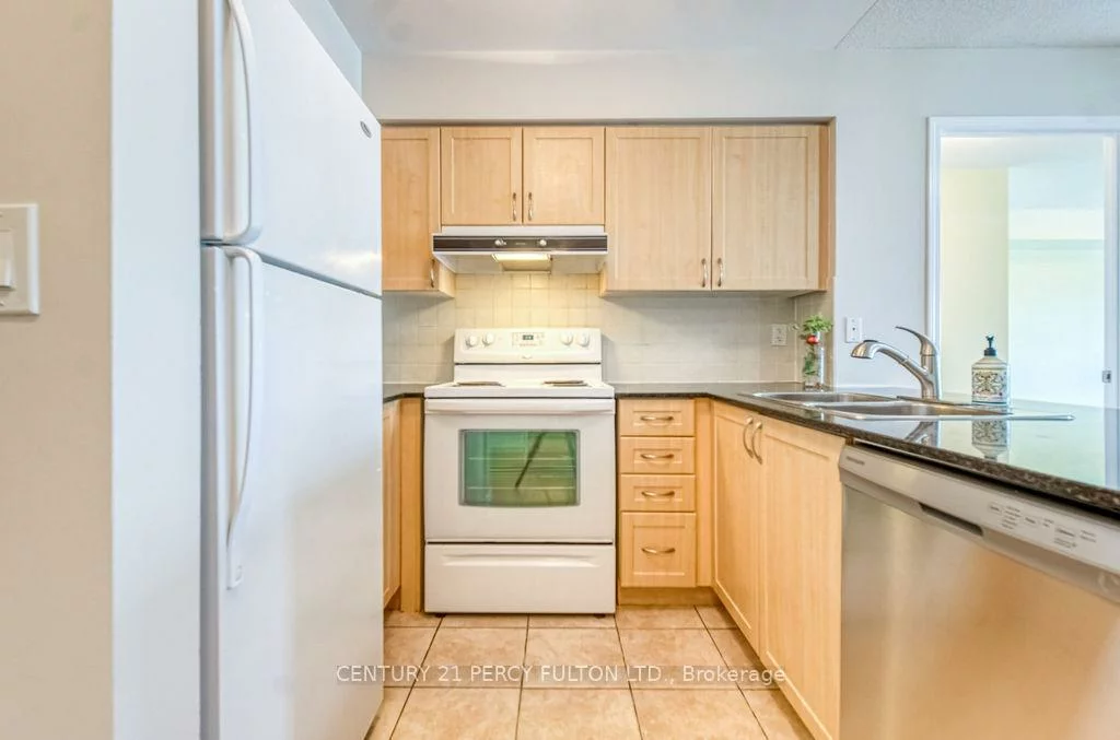 55, South Town Centre, Unionville, Markham