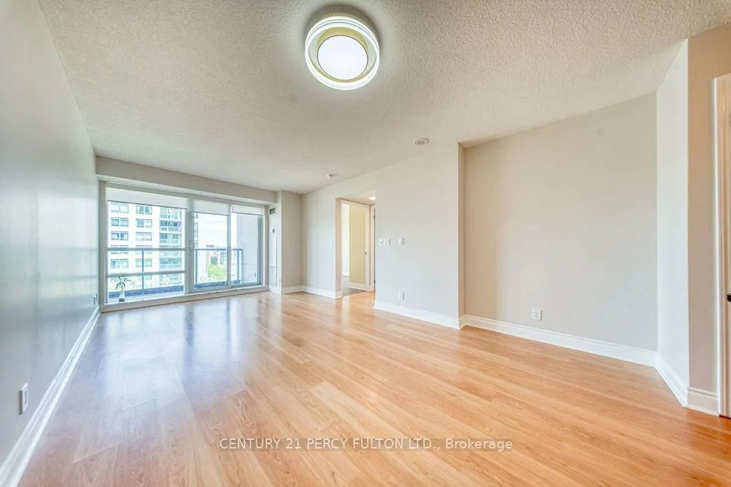 55, South Town Centre, Unionville, Markham