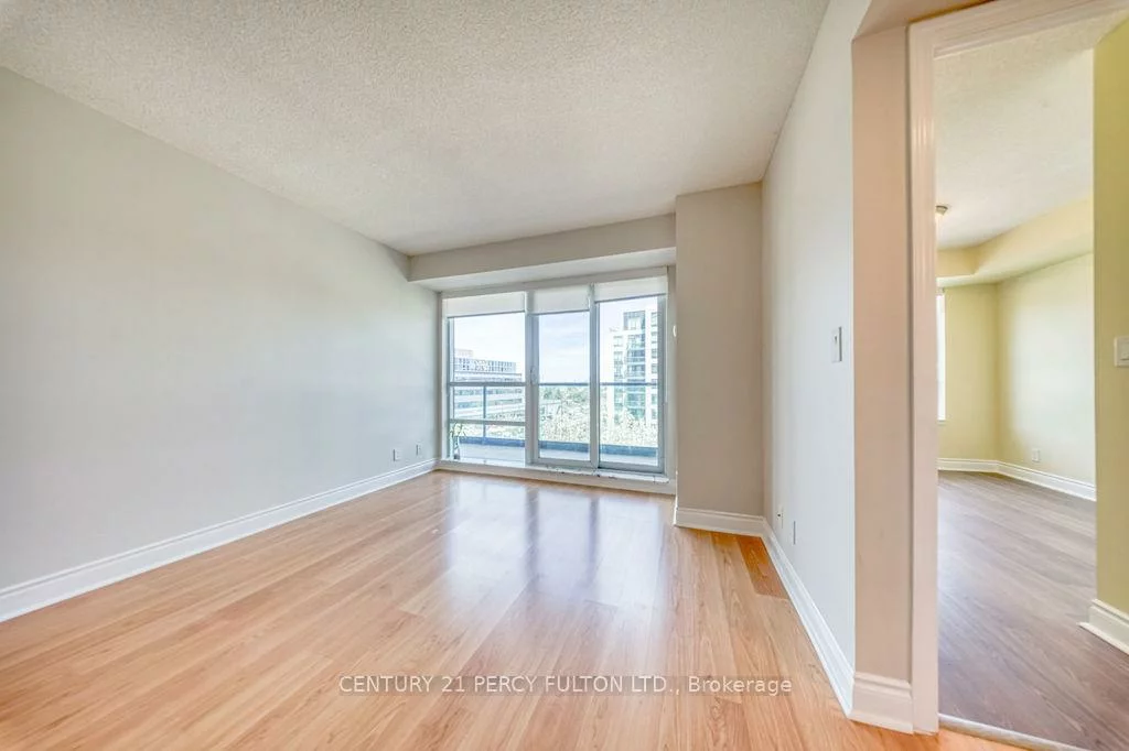 55, South Town Centre, Unionville, Markham