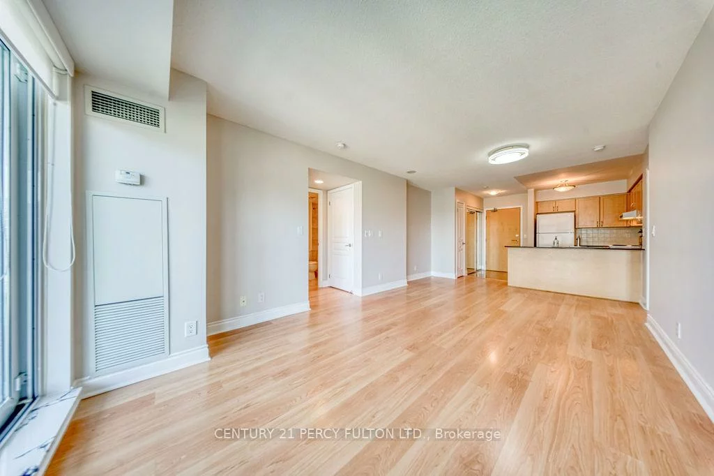 55, South Town Centre, Unionville, Markham
