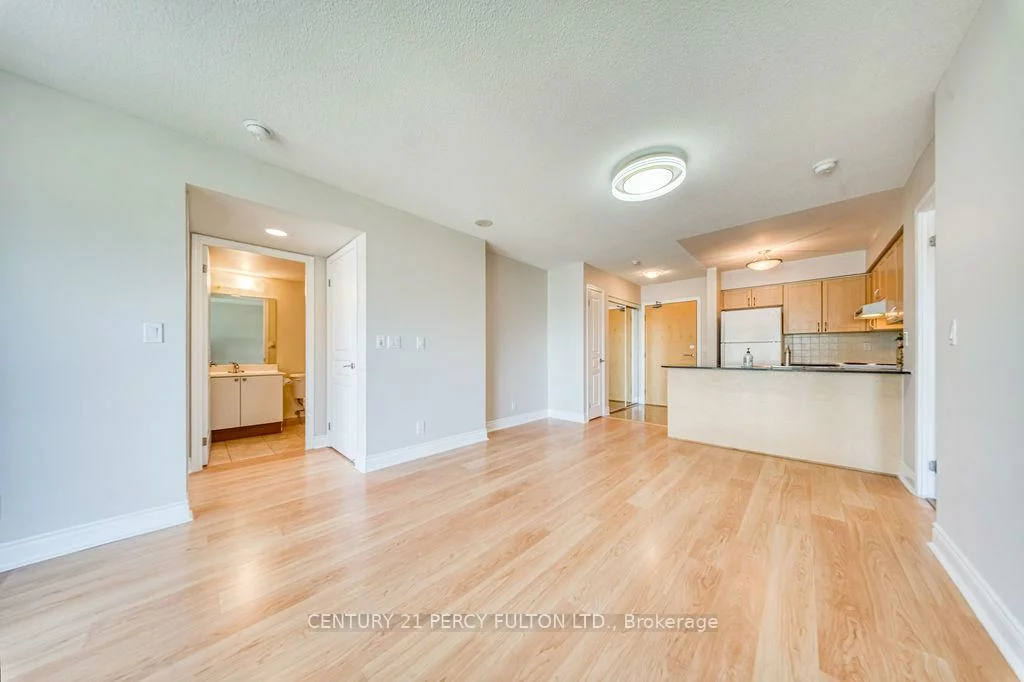 55, South Town Centre, Unionville, Markham