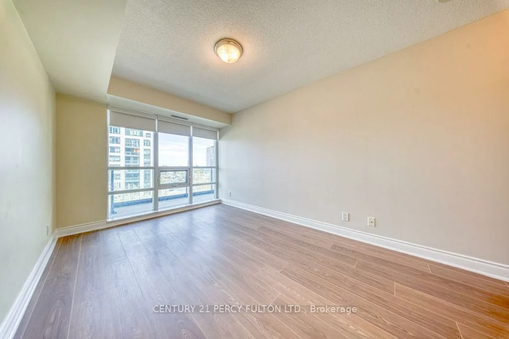 55, South Town Centre, Unionville, Markham