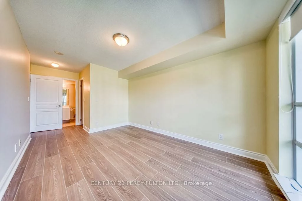 55, South Town Centre, Unionville, Markham
