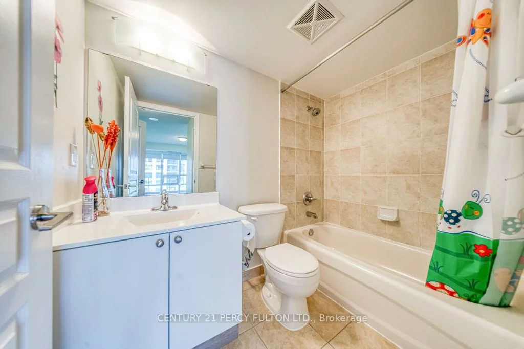 55, South Town Centre, Unionville, Markham