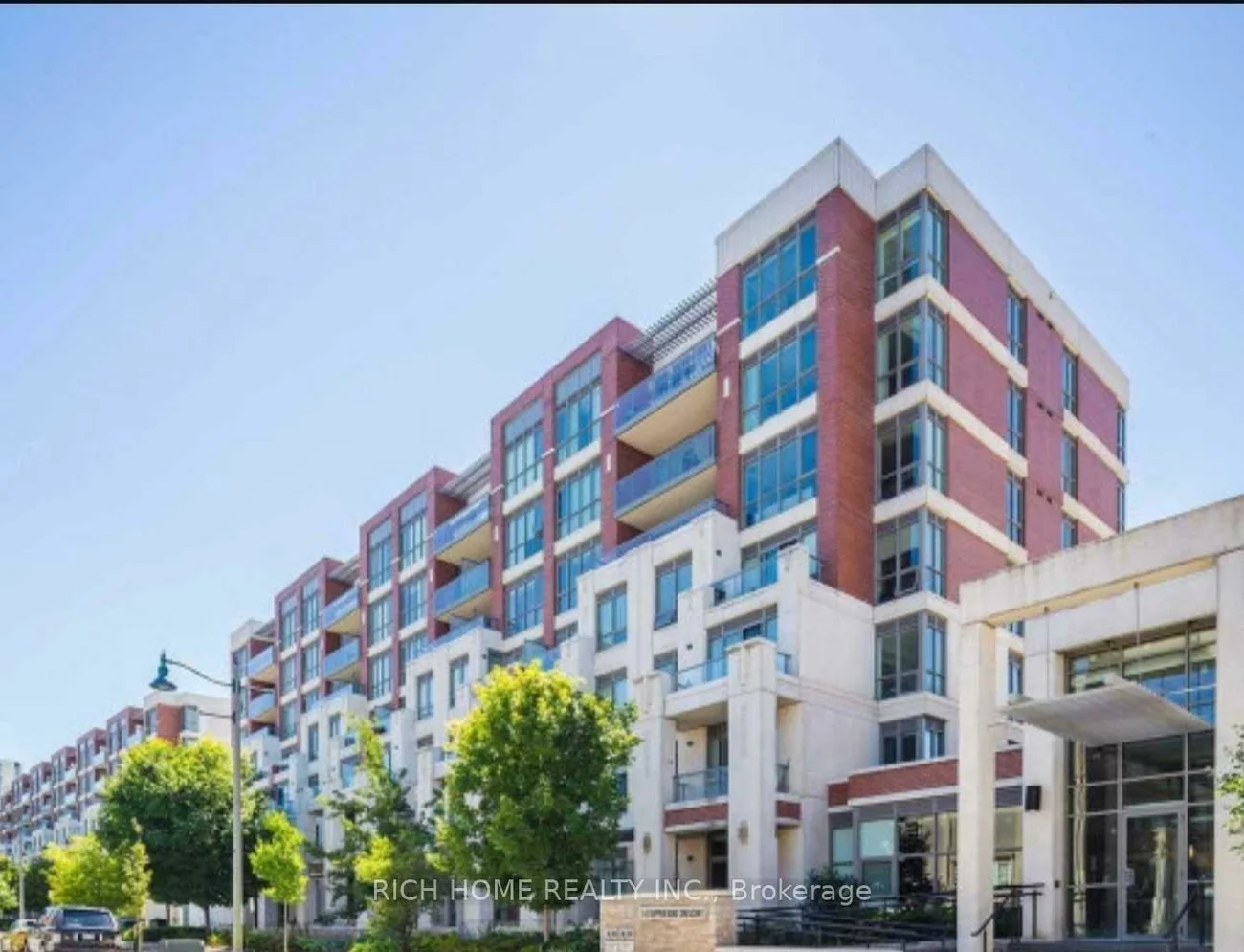 21, Upper Duke, Unionville, Markham