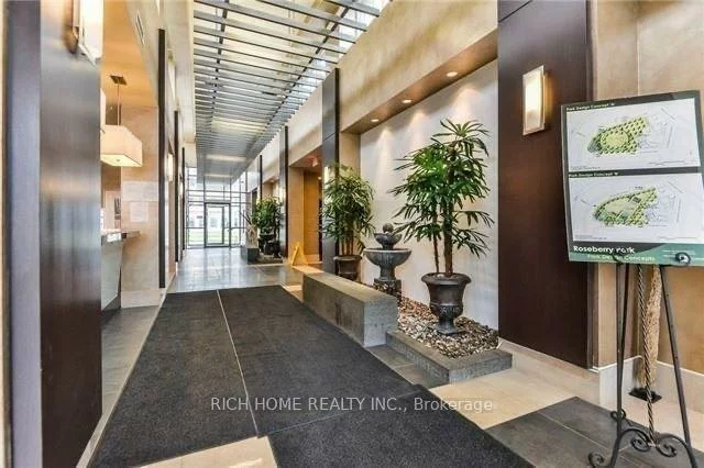 21, Upper Duke, Unionville, Markham