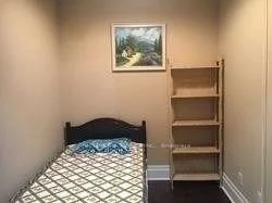 21, Upper Duke, Unionville, Markham