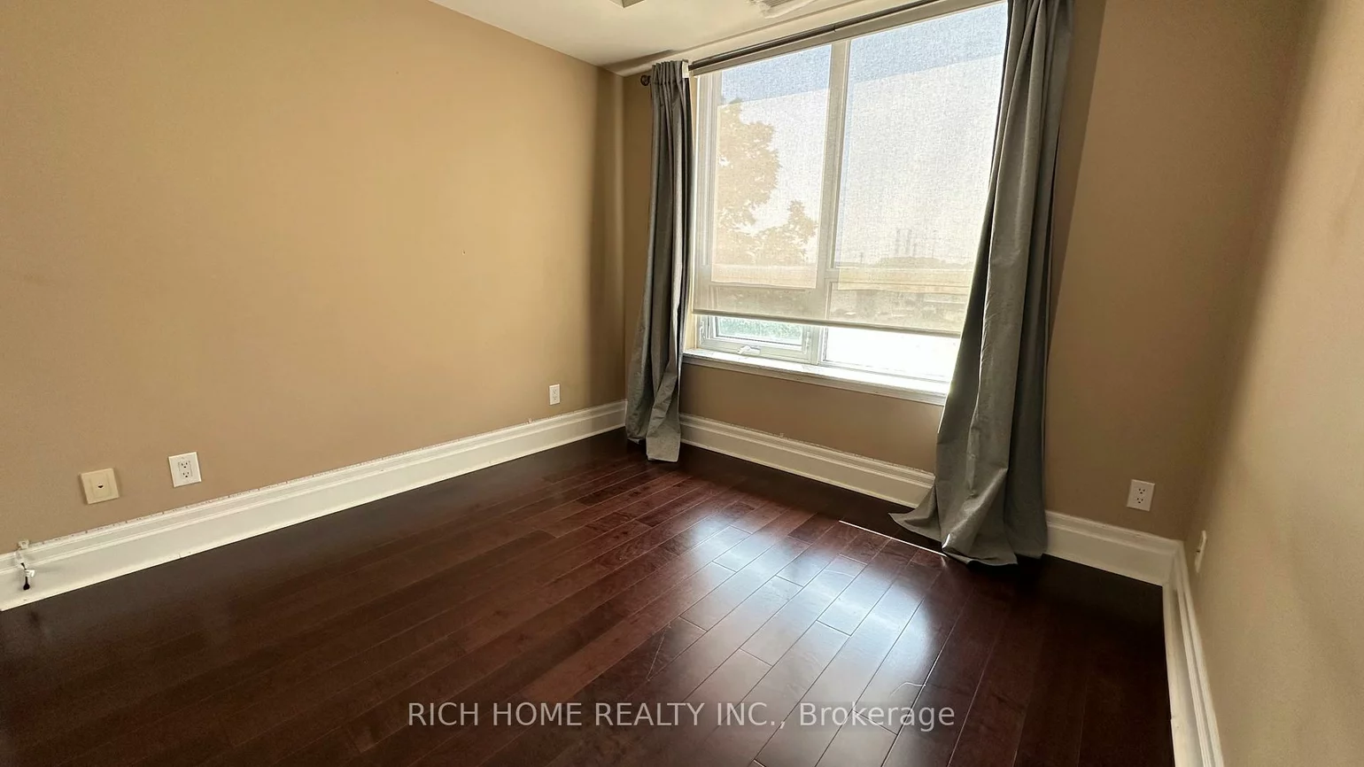 21, Upper Duke, Unionville, Markham