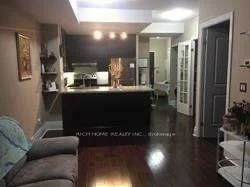 21, Upper Duke, Unionville, Markham