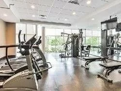 21, Upper Duke, Unionville, Markham