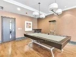 21, Upper Duke, Unionville, Markham