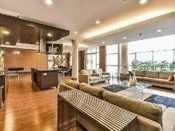 21, Upper Duke, Unionville, Markham