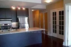 21, Upper Duke, Unionville, Markham