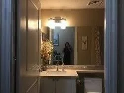 21, Upper Duke, Unionville, Markham