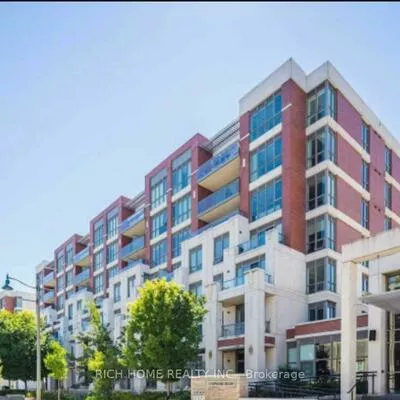 21, Upper Duke, Unionville, Markham