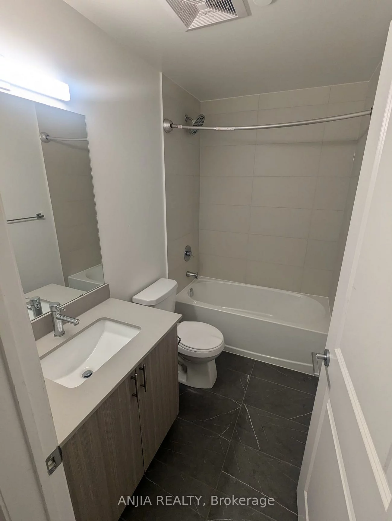 9700, Ninth, Greensborough, Markham