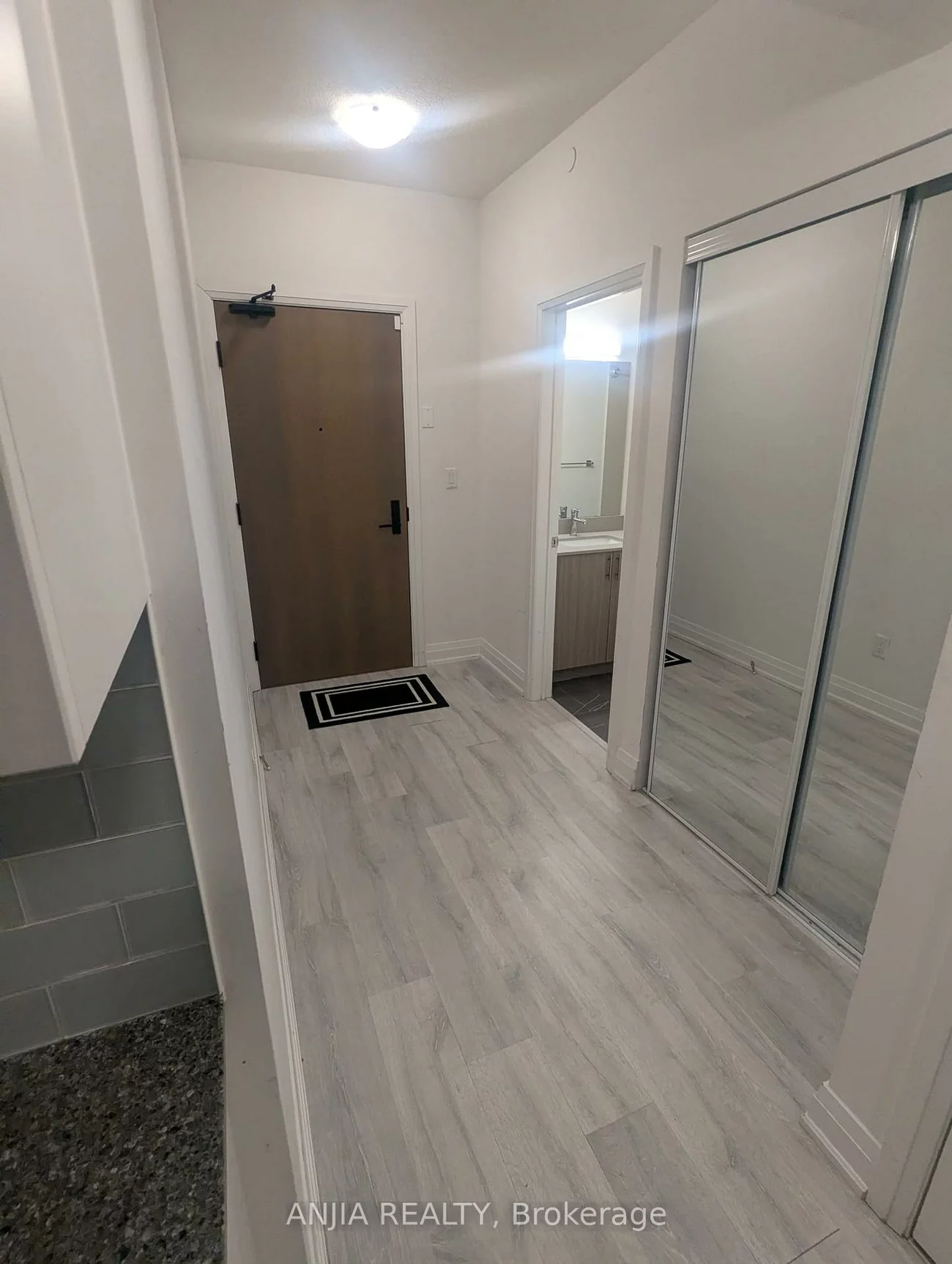 9700, Ninth, Greensborough, Markham