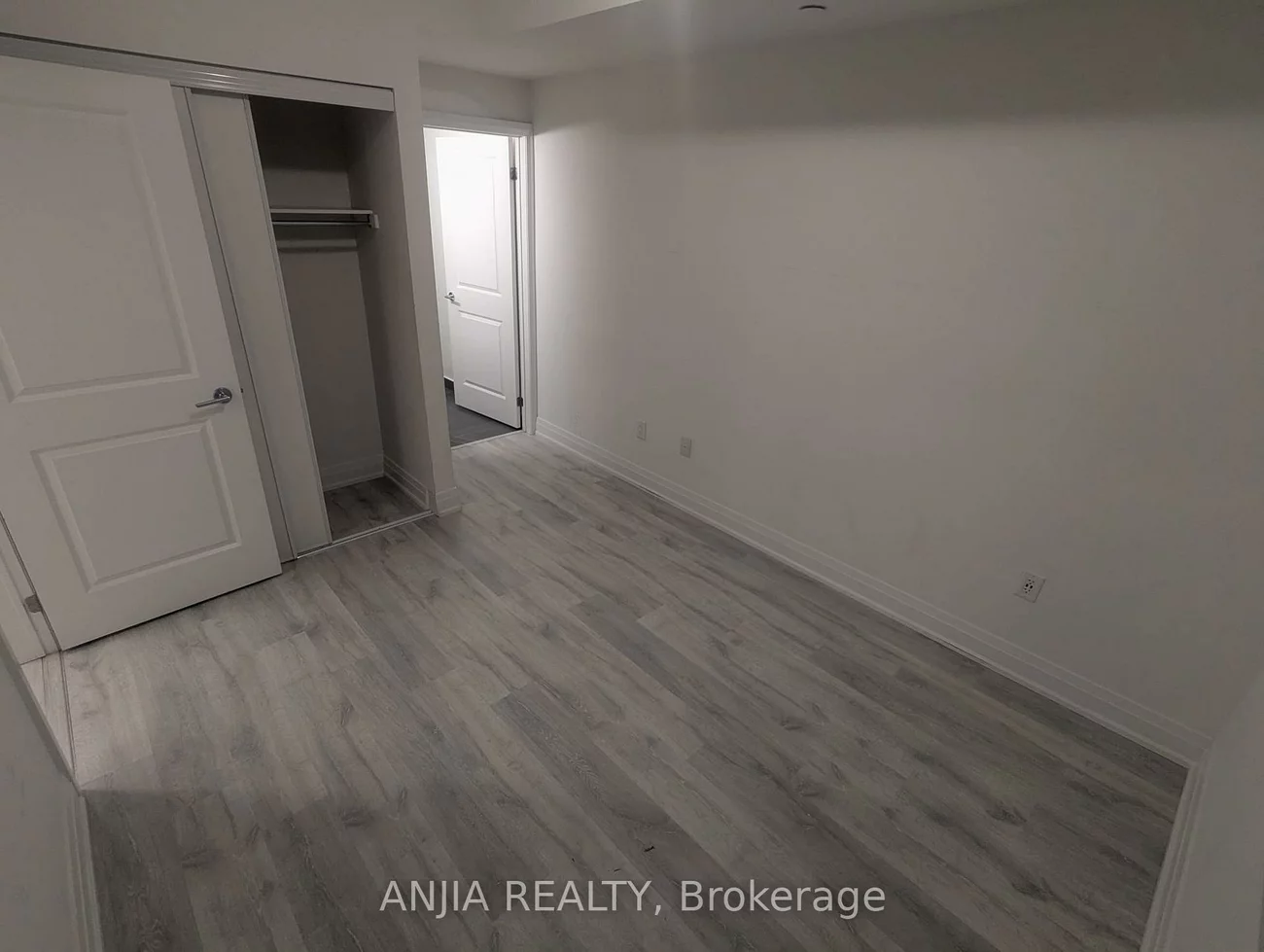 9700, Ninth, Greensborough, Markham