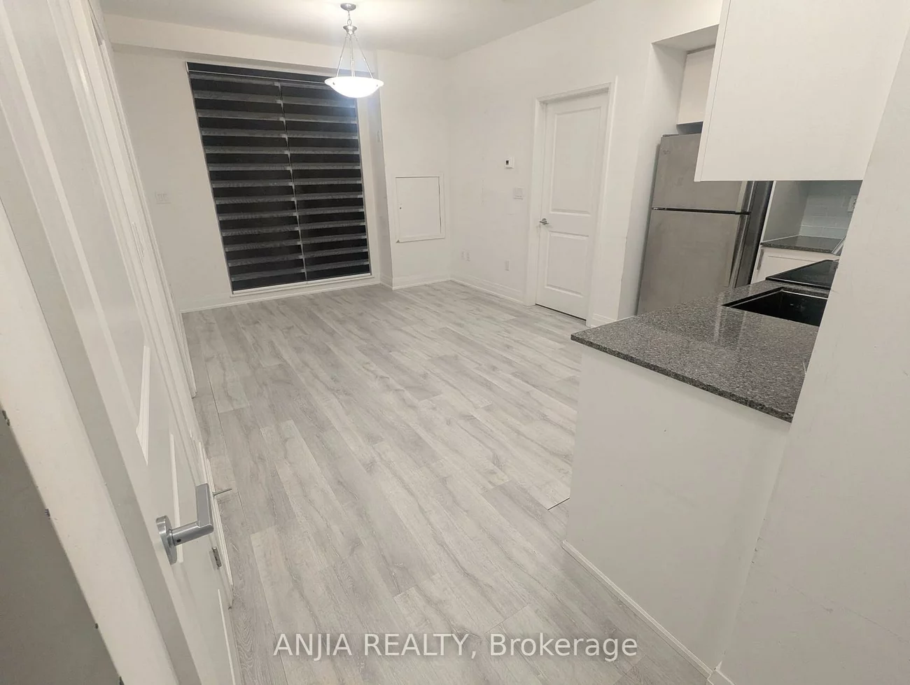 9700, Ninth, Greensborough, Markham