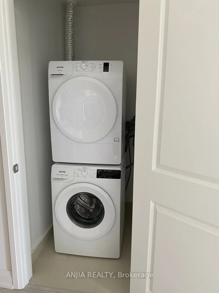9700, Ninth, Greensborough, Markham