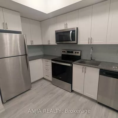 9700, Ninth, Greensborough, Markham