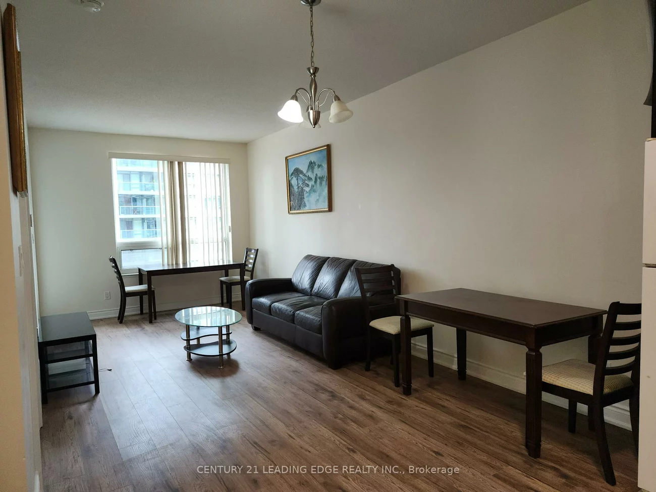 60, South Town Centre, Unionville, Markham