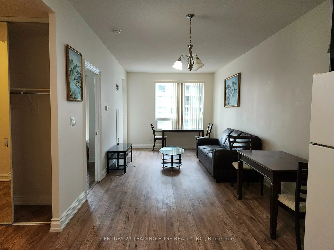 60, South Town Centre, Unionville, Markham