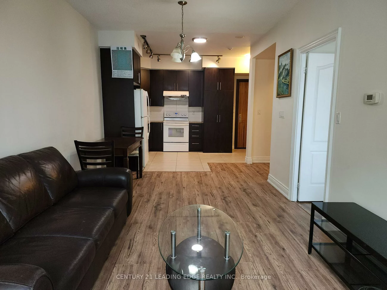 60, South Town Centre, Unionville, Markham