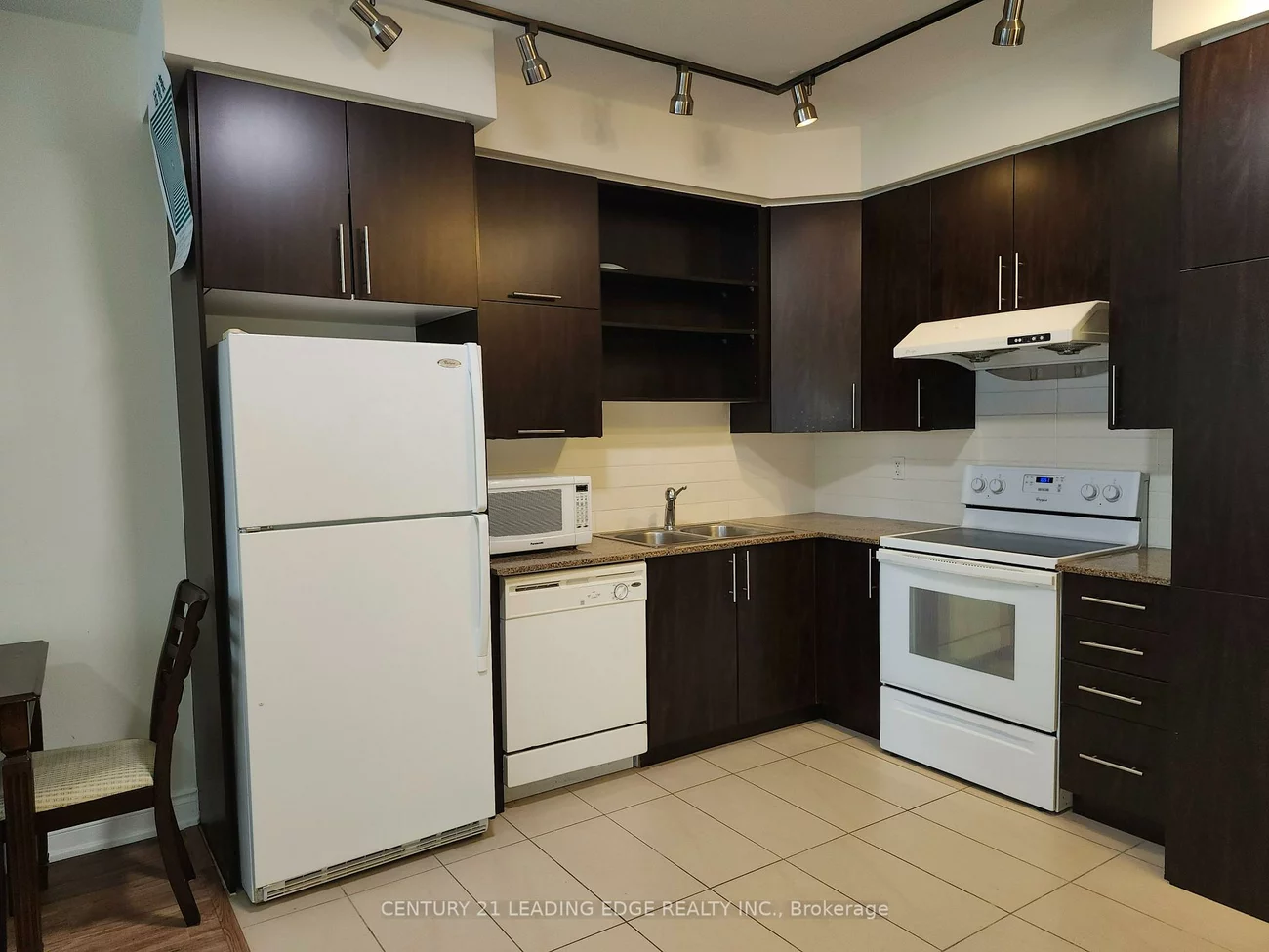 60, South Town Centre, Unionville, Markham