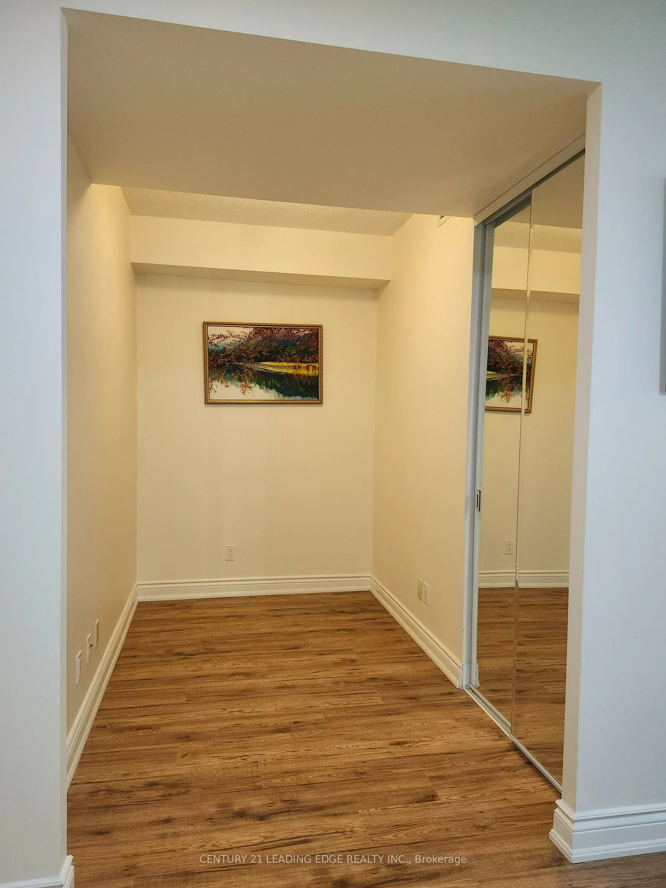 60, South Town Centre, Unionville, Markham
