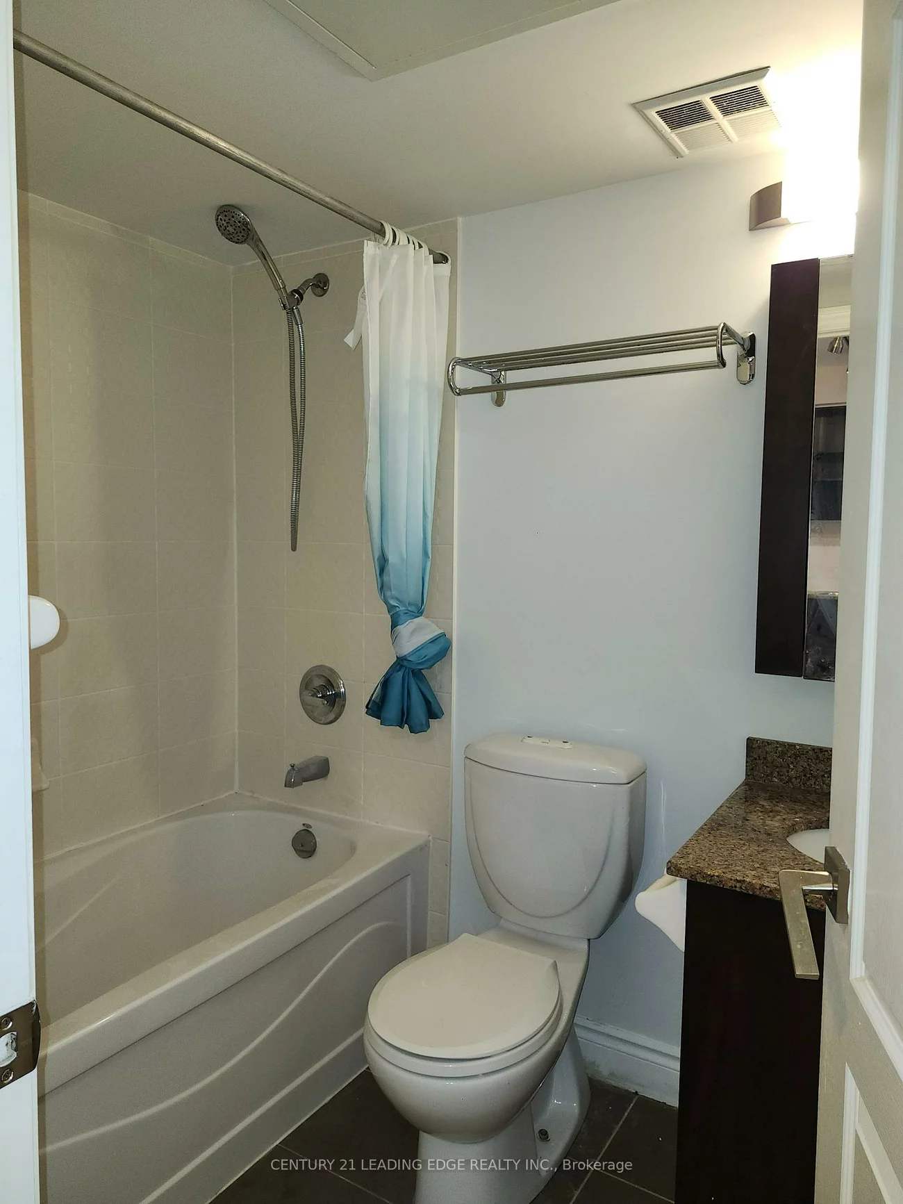 60, South Town Centre, Unionville, Markham