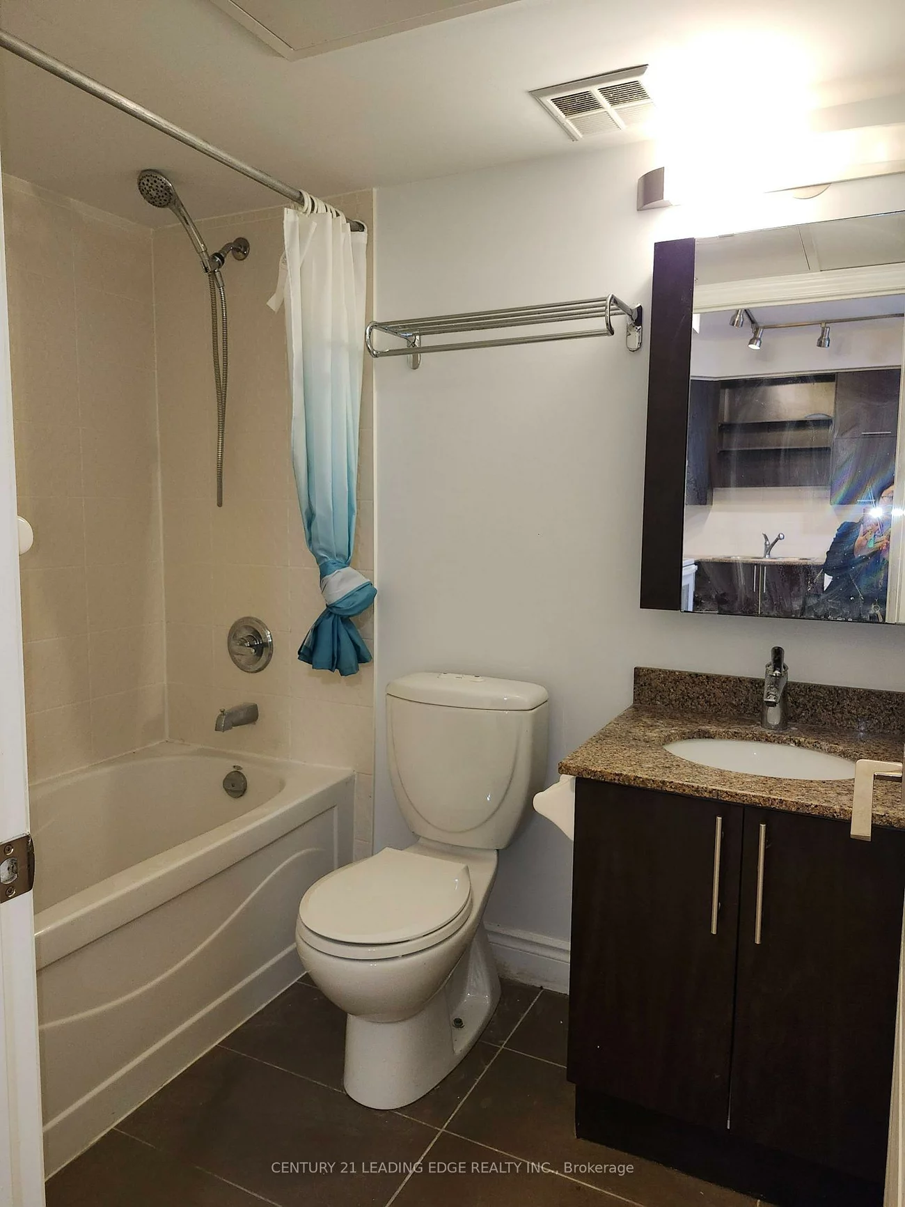 60, South Town Centre, Unionville, Markham