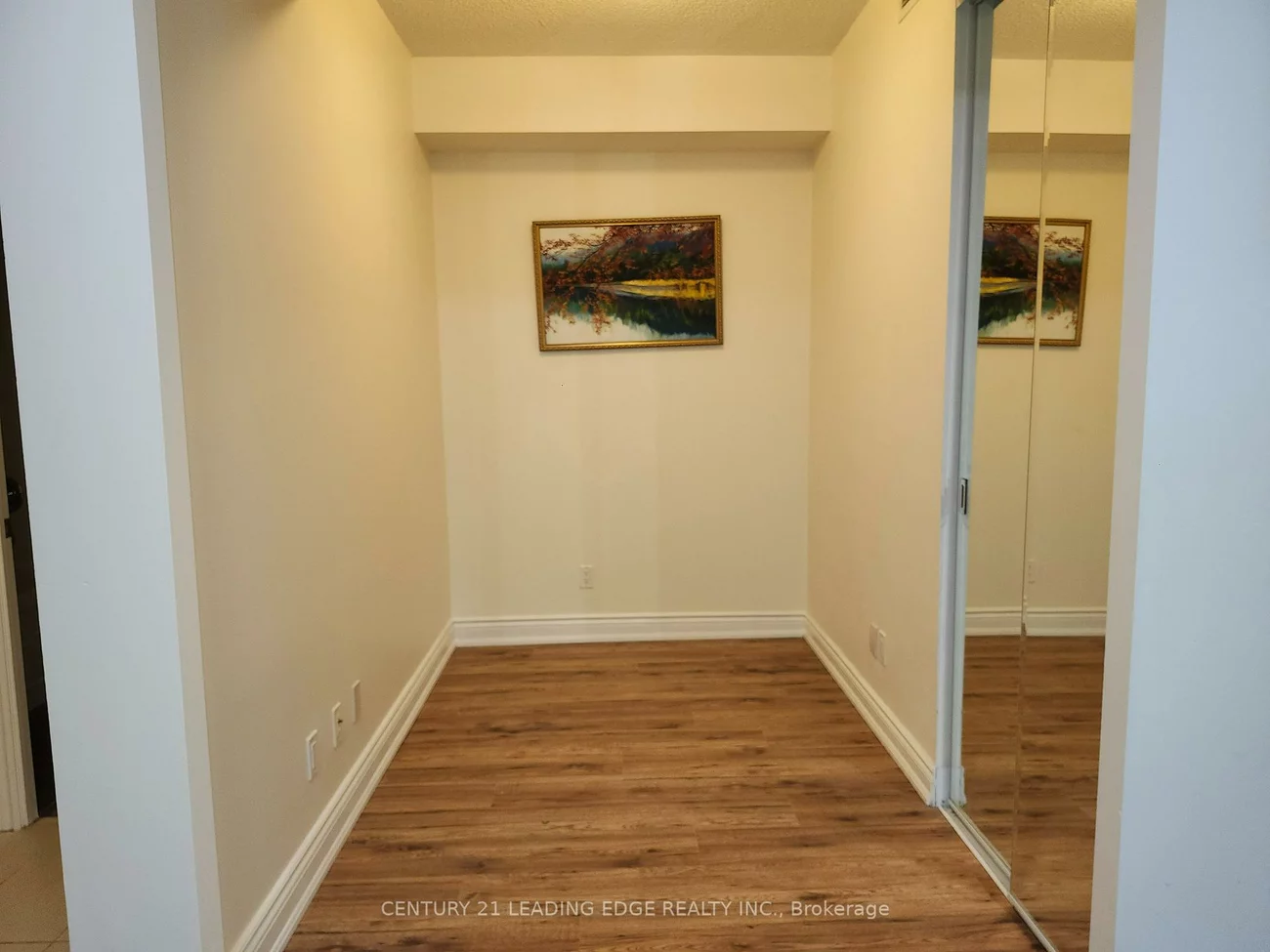 60, South Town Centre, Unionville, Markham