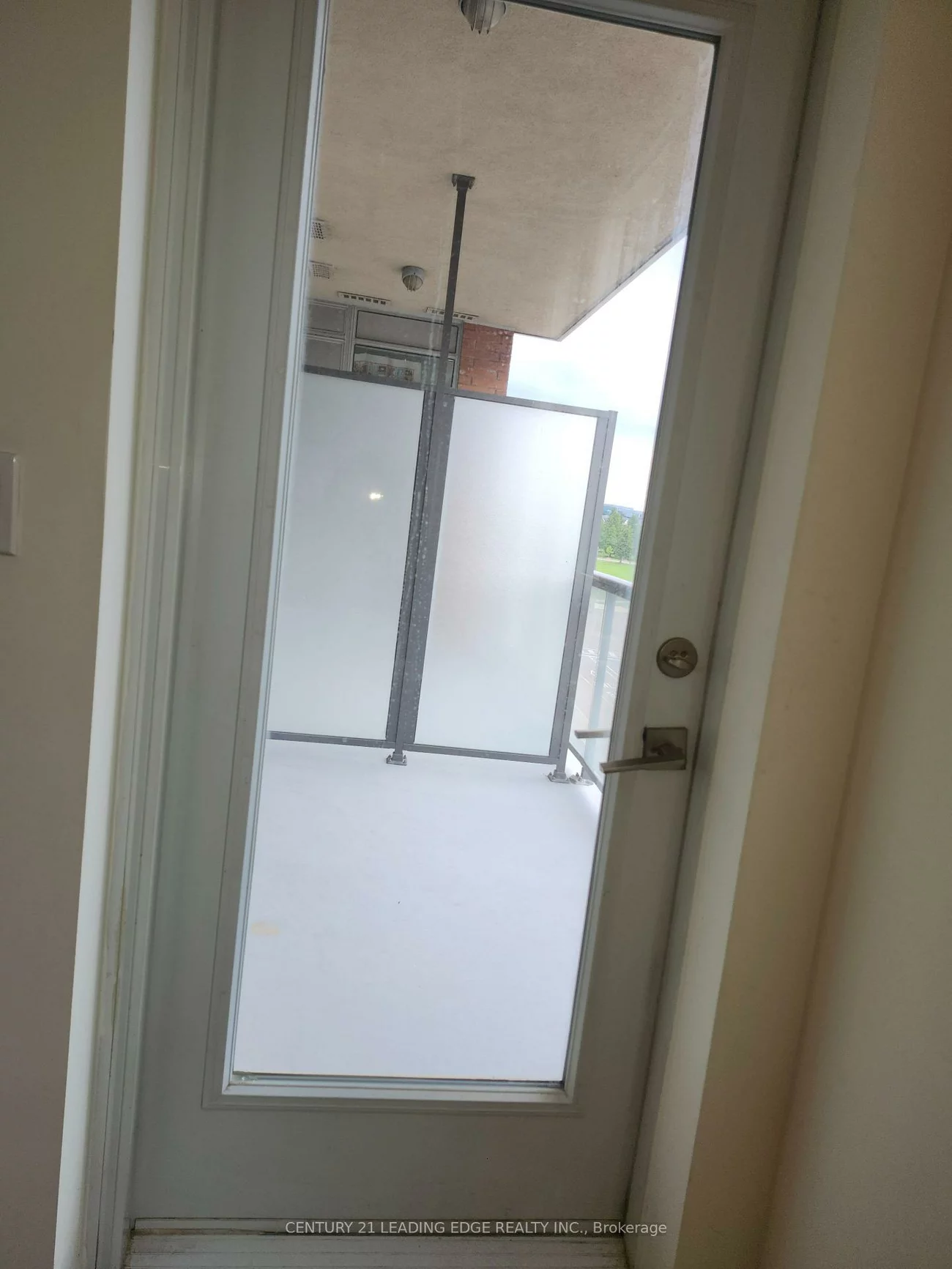 60, South Town Centre, Unionville, Markham