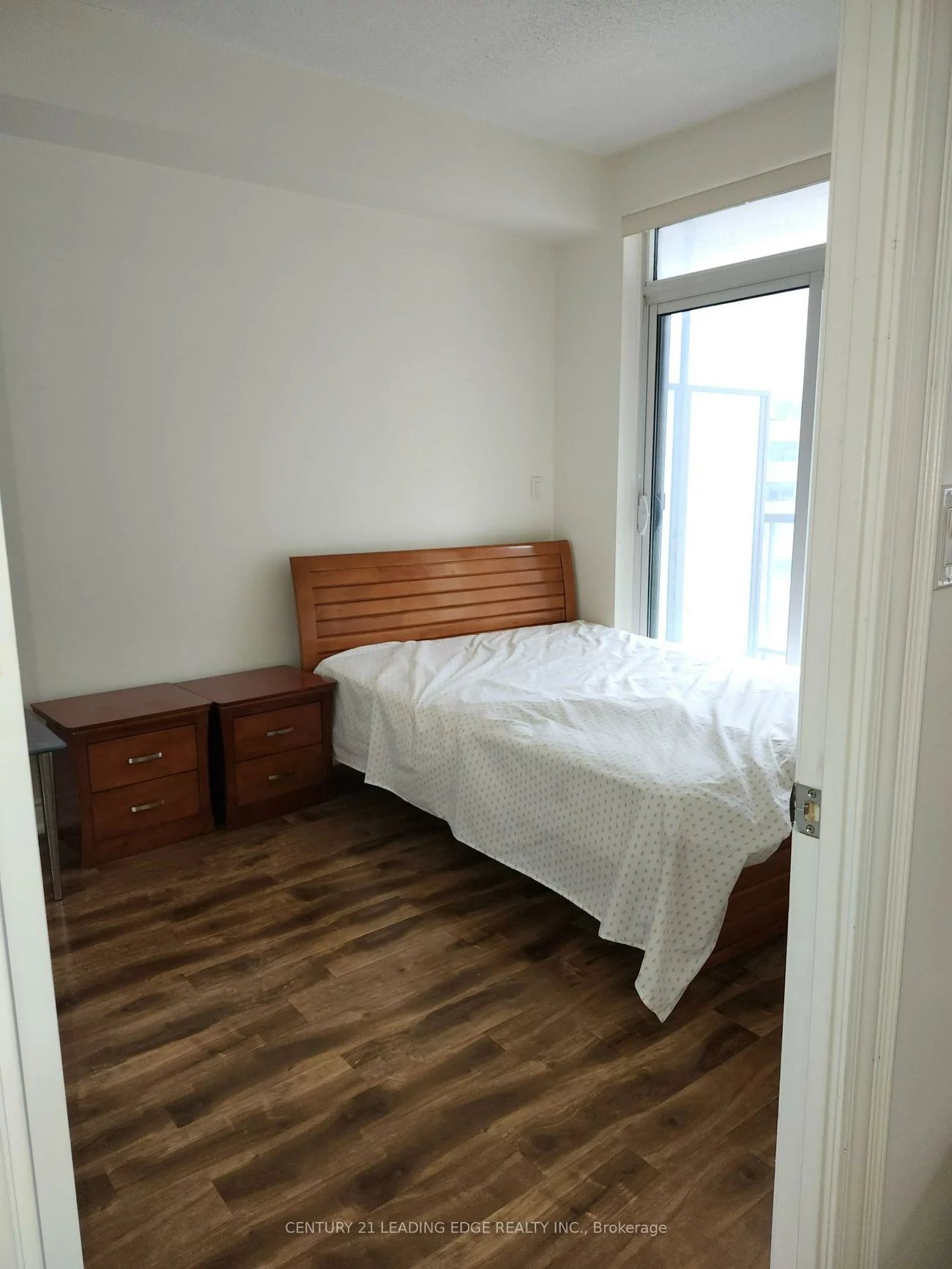 60, South Town Centre, Unionville, Markham