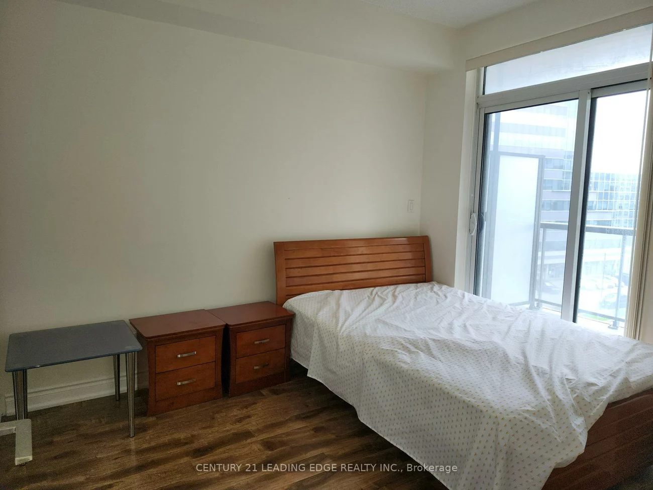 60, South Town Centre, Unionville, Markham