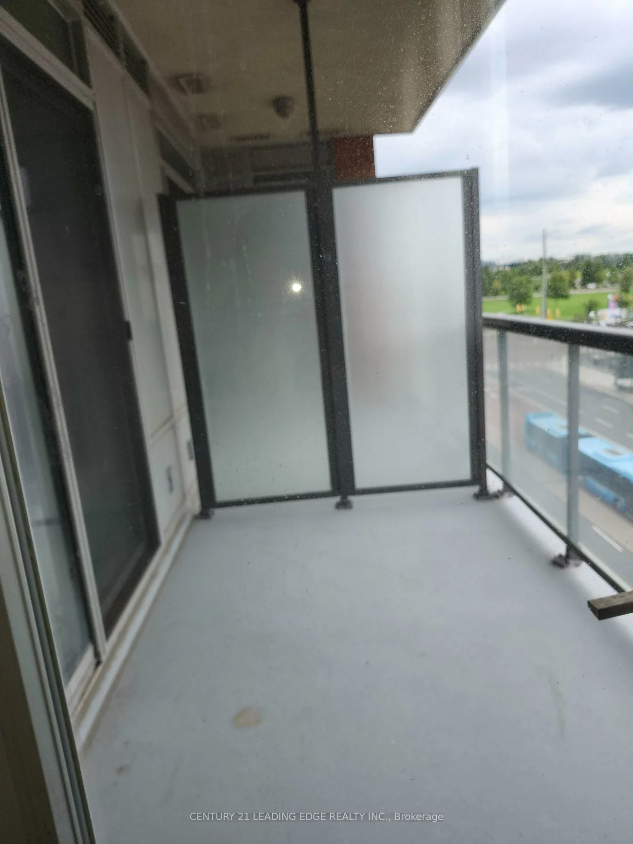 60, South Town Centre, Unionville, Markham