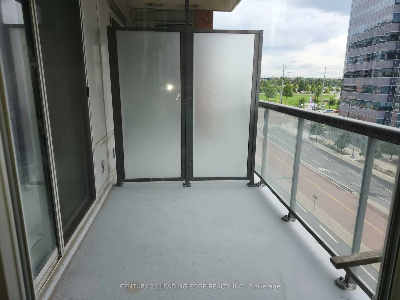 60, South Town Centre, Unionville, Markham