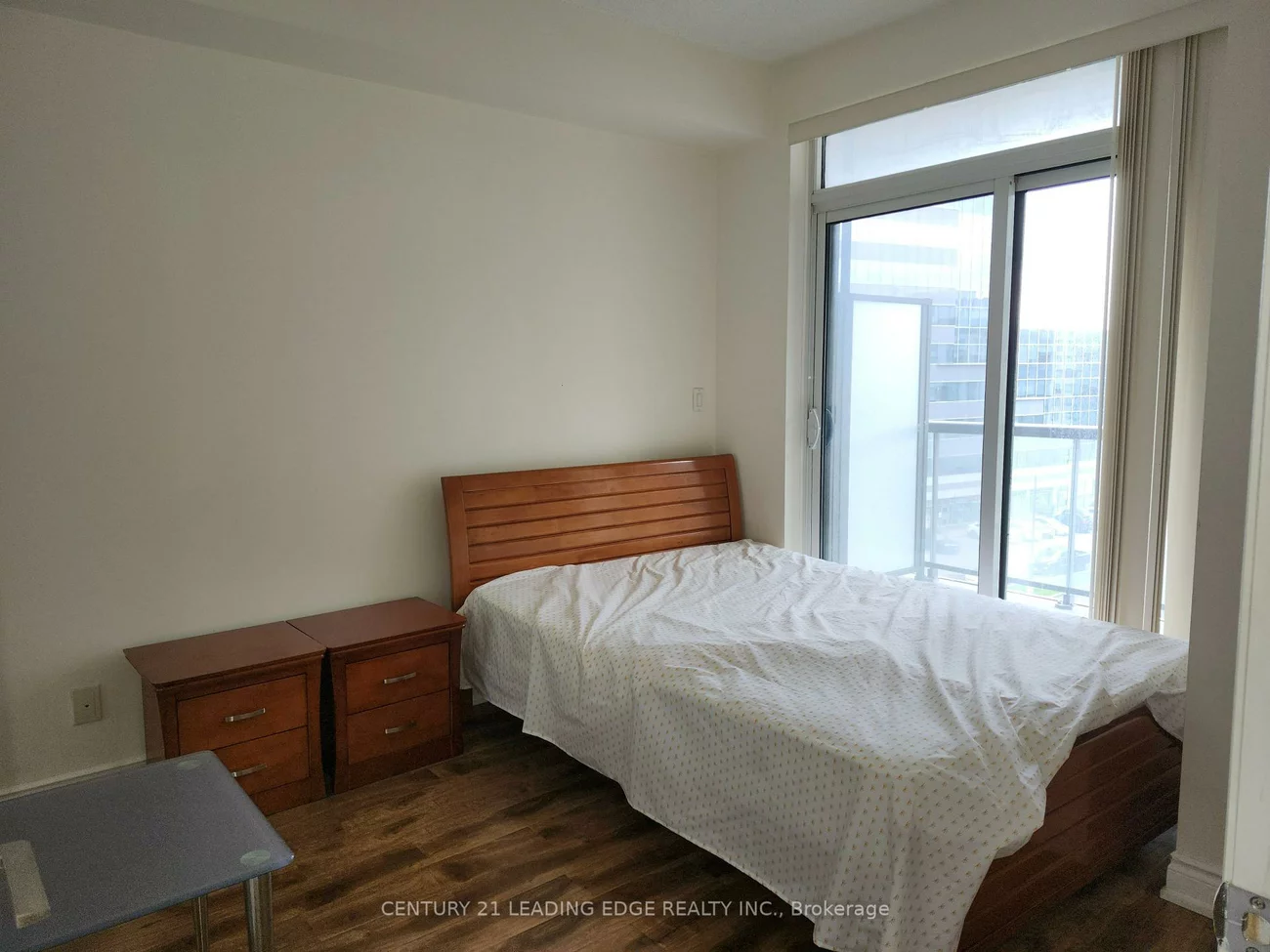 60, South Town Centre, Unionville, Markham