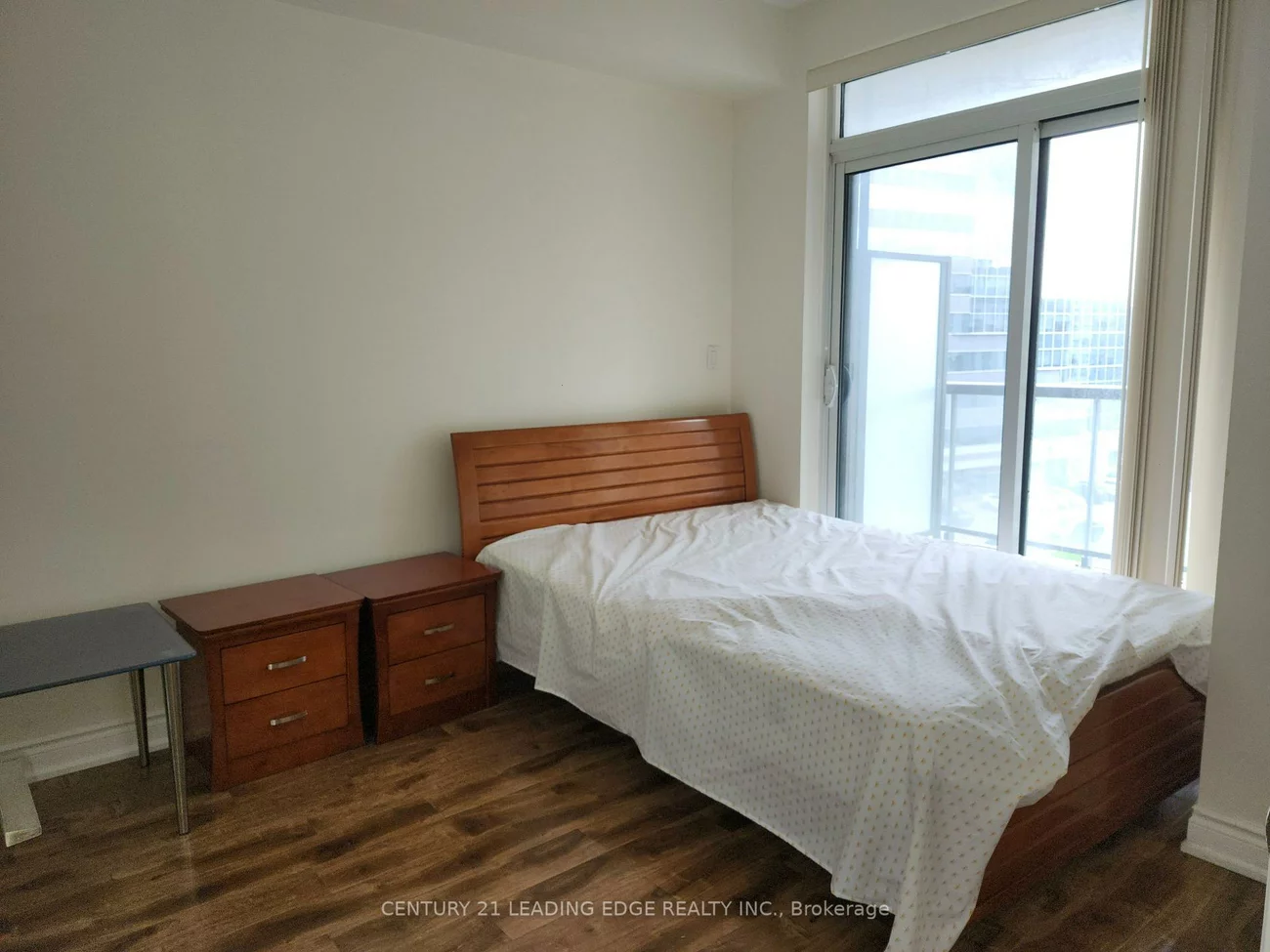 60, South Town Centre, Unionville, Markham
